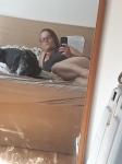 Prinzessin sucht...