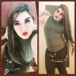 Suche einen Geldsklaven den ich sofort abmelken kann