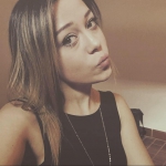 Los Geldsklave