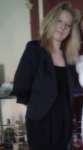 Geldsklave