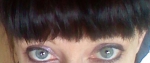 Suche einen Onlinesklaven für alle Fälle :)