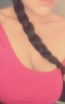 PayPigs antreten!!!