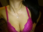 Suche für herrin einen geldsklaven