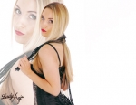 Lady Anjas VIP-Club - exklusive und private Einblicke