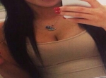 Luxusherrin Miss Oriental nimmt solvente Paypiggies auf!!!