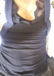 Lady 26 sucht....
