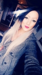 SHOPPEN/CASH