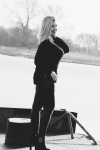 Kontofick durch Lady Sophie