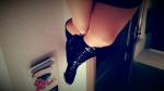 Suche Geldsklave