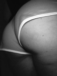 Suche Geldsklaven!