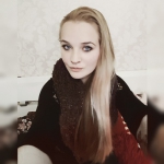 Sexy Reitherrin sucht online Zahlsklaven!
