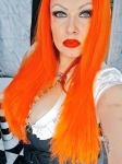Online- & Realherrin