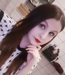 Cash and Go Köln