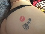 MrsMia wills wissen