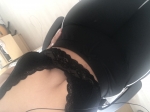 Livecam mit Lady Derya