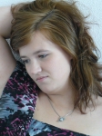 Suche dich Geldsklave