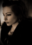 Die Mistress erwartet dich! Zahle!