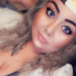 Suche Zahlsklaven