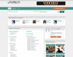 goFetisch-Kontakte