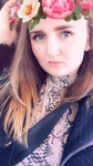 Lass dich melken 