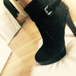 Suche für diese Woche Chash&Go 
