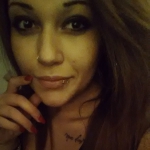 Prinzessin sucht Geldsklave 