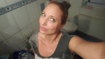 Geldlady sucht solventen Zahlsklaven