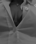 Werbe mein loyaler Sub
