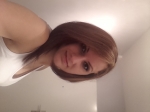 Prinzessin sucht Geld-Gentleman