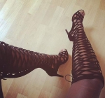 Cash and go oder Kontofick in Nürnberg 
