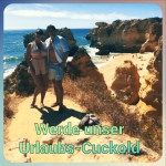 Cuckold - Urlaubssklave