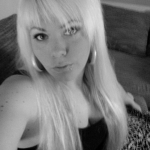 Herrin aus dem Norden sucht festen Sklaven (Whats App Skype REAL)