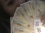 Paypalsklave?Bewirb dich!