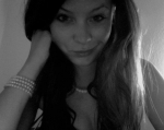 Suche Geldsklaven!