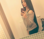 Suche Onlinesklaven!