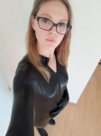 Suche Geld Sklaven