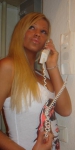 Geldherrin sucht Loser