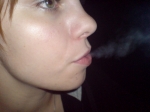 Katinka sucht DICH