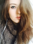 Junge, dominante lady sucht zahlschwein!