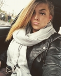Suche Zahlschwein für Amazon Wishlist