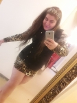 Türkische Herrin suchht Paypigs