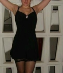 Kontofick / lebendiger Bankautomat