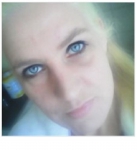 Gib mir was du hast