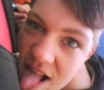 Suche nen geldskalven