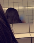 Schulde bei mir du Sklavenfotze