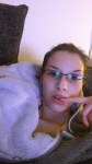 Geldherrin sucht 