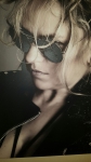 Ladychantalle@gmx.de