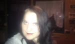Online/Realer Sklave gesucht