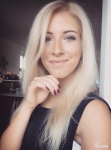 Geldsklave gessucht