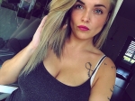 Suche Sklave zur absoluten Ausbeutung